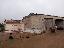 Rustico 190 mq, soggiorno, 3 camere