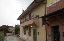 Appartamento 171 mq, soggiorno, 3 camere, zona Villa Bartolomea