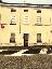 Casa a schiera 90 mq, soggiorno, 2 camere