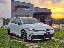 VOLKSWAGEN Golf 2.0 TSI GTI DSG