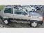 FIAT Panda 900 i.e. Young