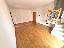 Appartamento 110 mq, 3 camere, zona Altichiero