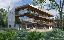 Appartamento 105 mq, 3 camere, zona Soprabolzano