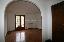 Appartamento 116 mq, zona Pieve