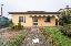 Casa singola 207 mq, soggiorno, 2 camere, zona Poiana di Granfion