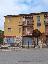 Appartamento 139 mq, soggiorno, 4 camere, zona Asciano