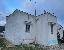 Villa 83 mq, 2 camere, zona Ceglie Messapica