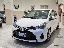 TOYOTA Yaris 1.5 Hybrid 5p. Lounge