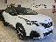 PEUGEOT 3008 PureTech Turbo 130 S&S Allure