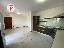 Appartamento 90 mq, 2 camere, zona Arzergrande - Centro