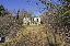 Rustico 130 mq, 2 camere