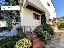 Bifamiliare 202 mq, soggiorno, 3 camere