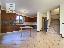 Bifamiliare 210 mq, 3 camere, zona Codivernarolo