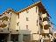 Appartamento 112 mq, 2 camere, zona San Lazzaro