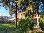 Villa 330 mq, zona Sanremo