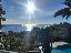 Appartamento 170 mq, soggiorno, 3 camere, zona Sanremo