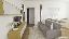 Appartamento 90 mq, 2 camere, zona Oltrisarco-Aslago