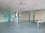 Ufficio 108 mq, zona Scandiano
