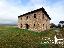 Rustico 940 mq, zona Paciano
