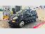 FIAT Panda 1.0 70 CV Hybrid Pandina