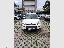 FIAT Panda 1.3 MJT S&S 4x4
