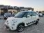 FIAT 500L 1.3 MJT 95 CV Trekking