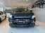 FORD Ranger 3.2 TDCi aut. DC Wildtrak 5pt.
