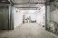 Garage 19 mq, zona Nizza Millefonti