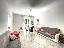 Appartamento 94 mq, soggiorno, 2 camere, zona Valverde - R. Simoni