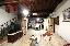 Villa 160 mq, soggiorno, 4 camere, zona Montemarciano