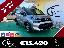 CITROEN C3 Aircross PureTech 110 S&S SHINE