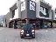FIAT Panda 1.3 MJT 95 CV 4X4