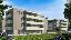 Appartamento 121 mq, 3 camere, zona Vigodarzere - Centro