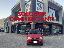 FIAT Panda 1.3 MJT 16V 4x4 CLIMBING