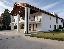 Villa 480 mq, soggiorno, 3 camere, zona Posmon