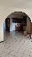 Casa a schiera 120 mq, soggiorno, 2 camere, zona Due Carrare
