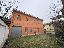 Casa singola 180 mq, soggiorno, 2 camere, zona Lomello - Centro