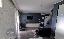 Appartamento 118 mq, 3 camere, zona Monfalcone