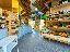 Negozio 78 mq, zona Gozzano - Centro