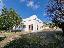 Villa 271 mq, soggiorno, più di 3 camere