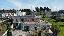 Villa 310 mq, 10 camere