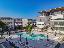 Appartamento 80 mq, 3 camere, zona Piazza Nember