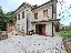 Casa singola 311 mq, soggiorno, 3 camere, zona Arquà Polesine