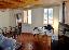 Appartamento 75 mq, 2 camere, zona Centro