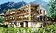 Appartamento 128 mq, 3 camere, zona San Lugano