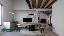 Appartamento 115 mq, 3 camere, zona Castione