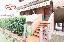Casa a schiera 102 mq, soggiorno, 3 camere, zona Ipercoop