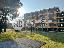 Appartamento 129 mq, soggiorno, 2 camere