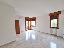 Appartamento 112 mq, soggiorno, 2 camere, zona Commenda Ovest