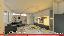 Casa a schiera 200 mq, 3 camere, zona Castelfranco Veneto - Centro